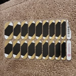 2 for $15 Jamberry nail wraps